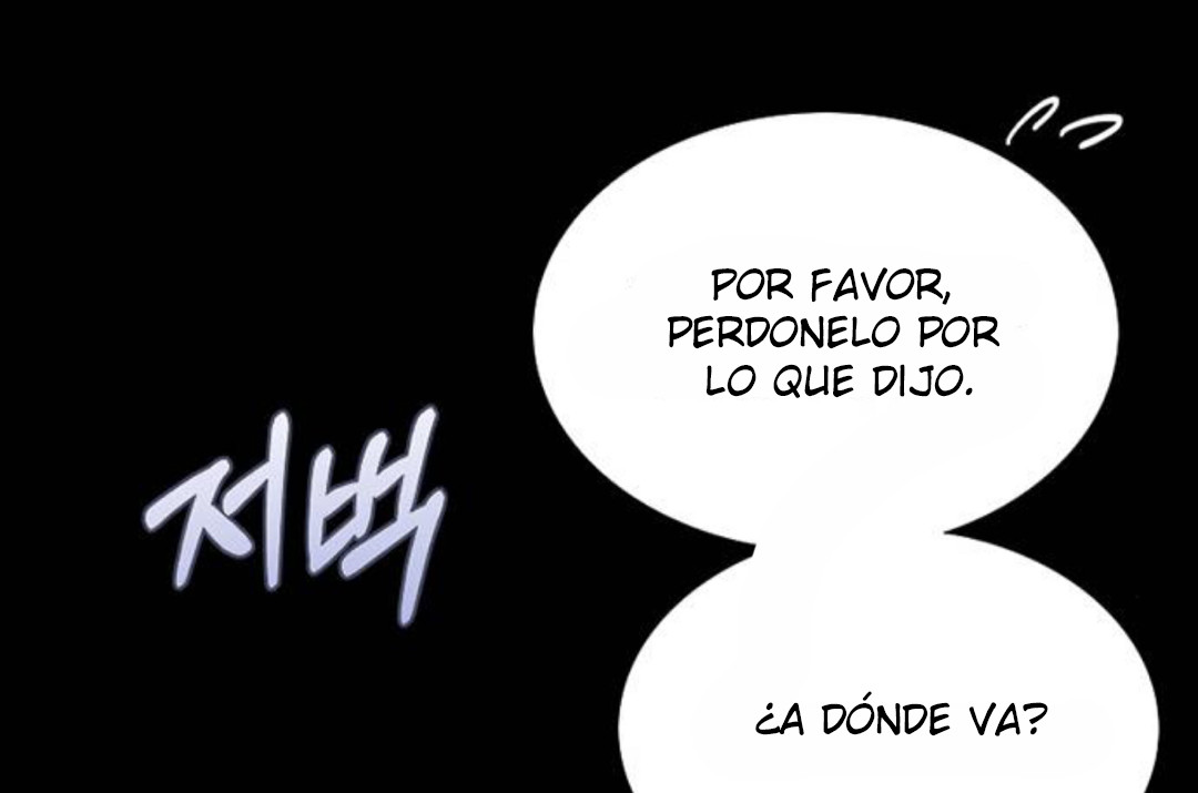Selena Capitulo 44 página 111