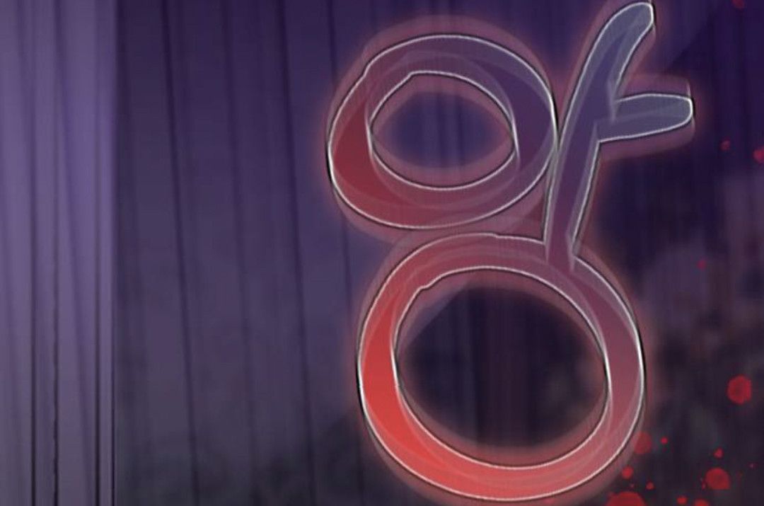 Selena Capitulo 44 página 115