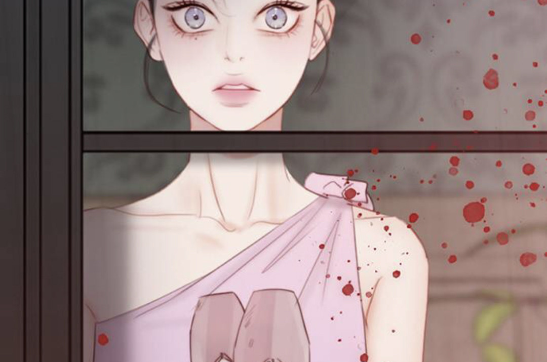 Selena Capitulo 44 página 117