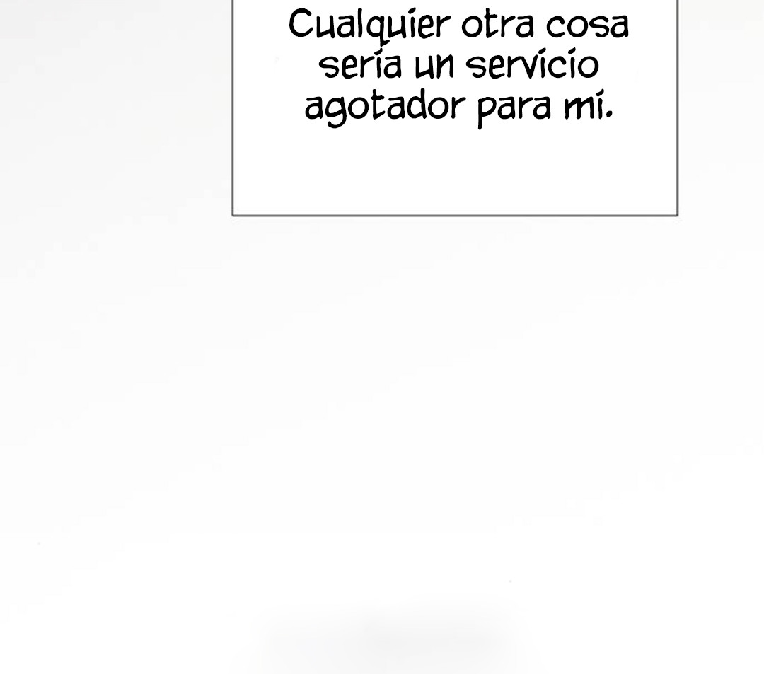 Selena Capitulo 44 página 12