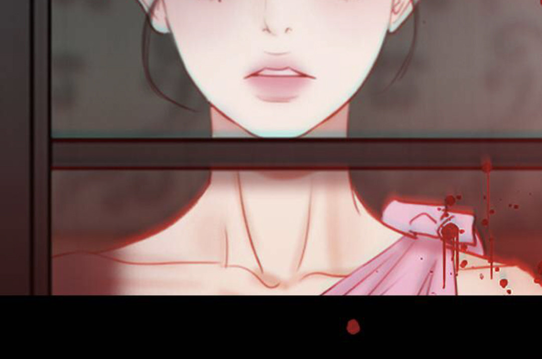 Selena Capitulo 44 página 121