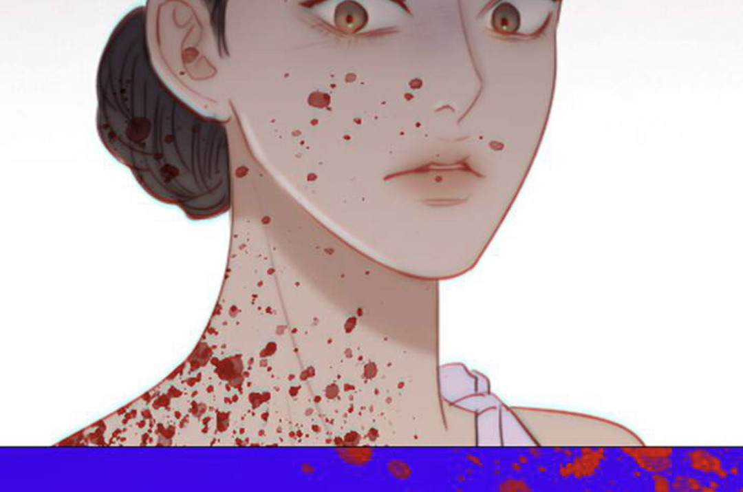 Selena Capitulo 44 página 124