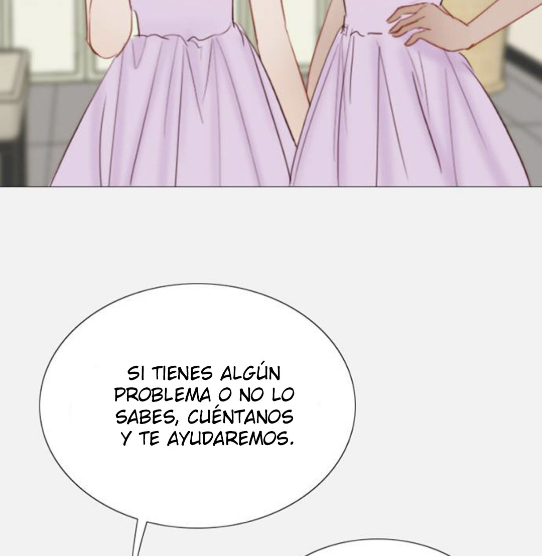 Selena Capitulo 44 página 125