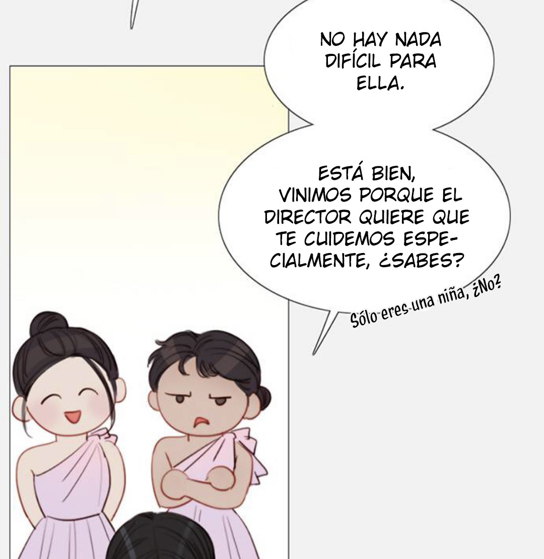 Selena Capitulo 44 página 126