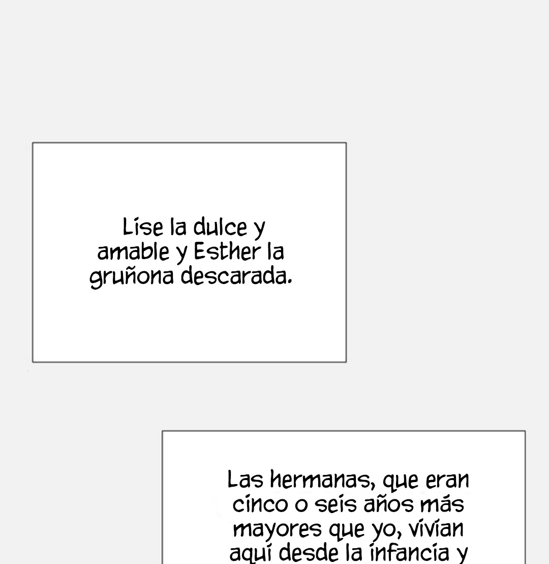 Selena Capitulo 44 página 128