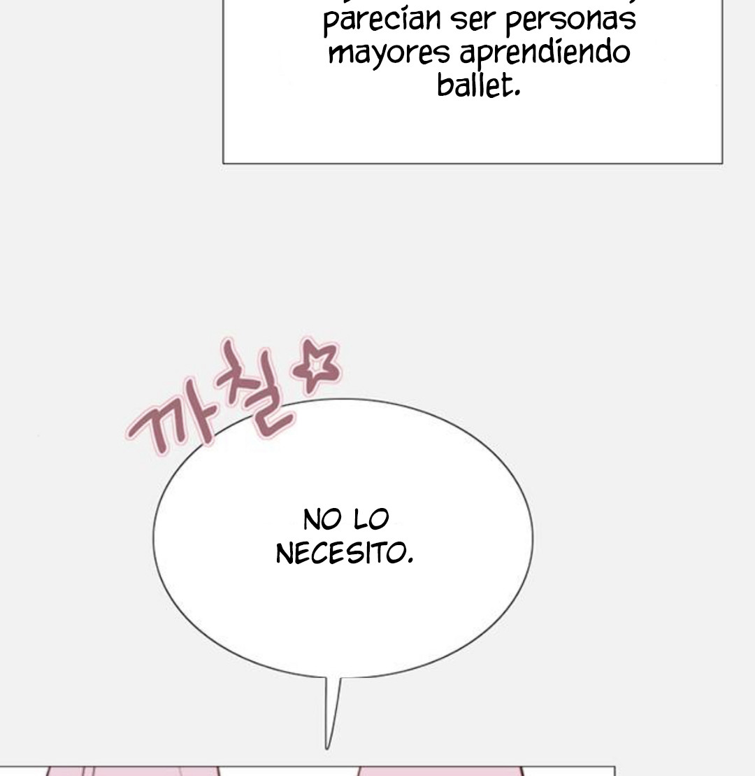 Selena Capitulo 44 página 129