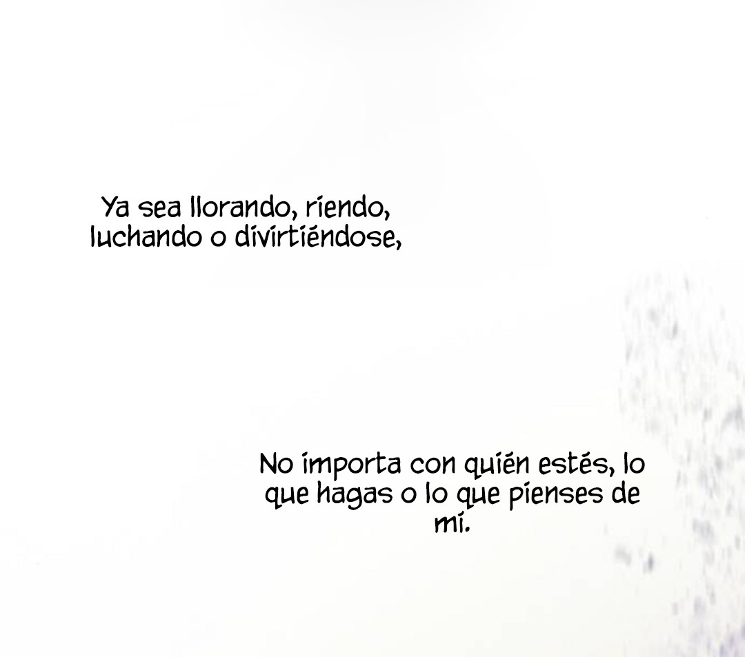 Selena Capitulo 44 página 13