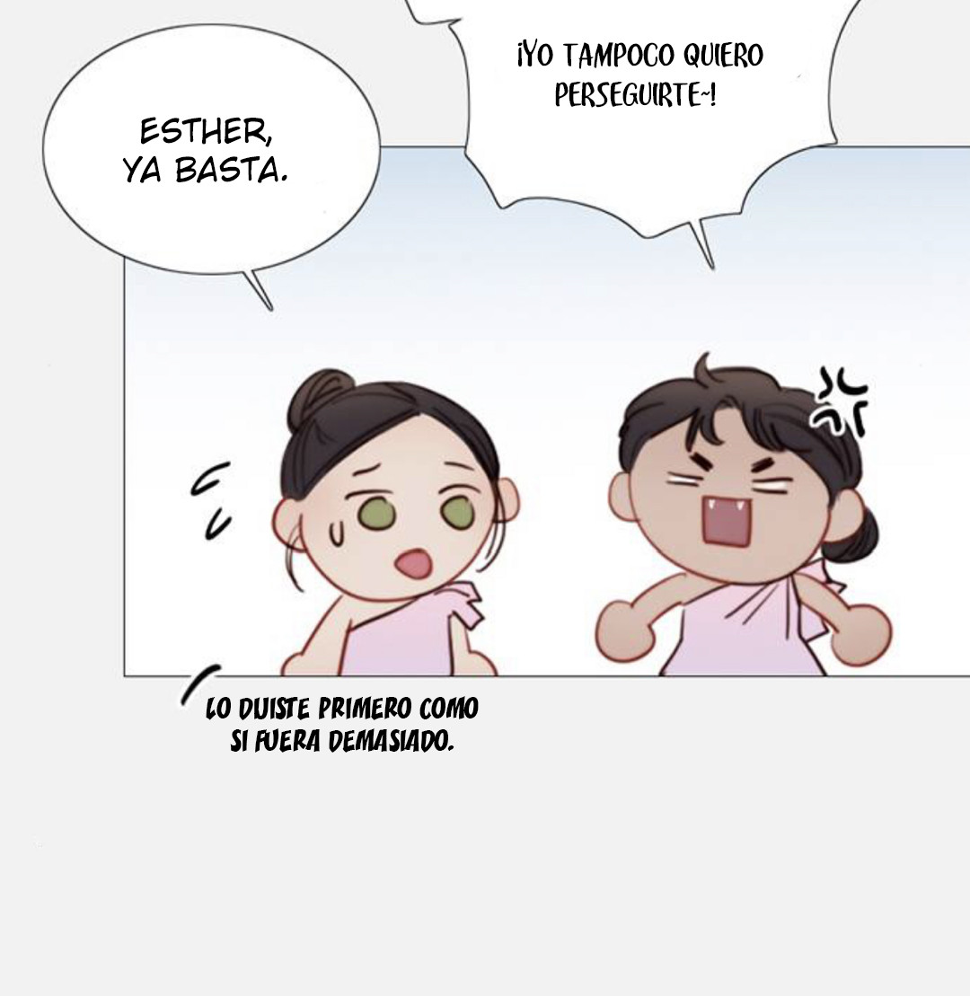 Selena Capitulo 44 página 131