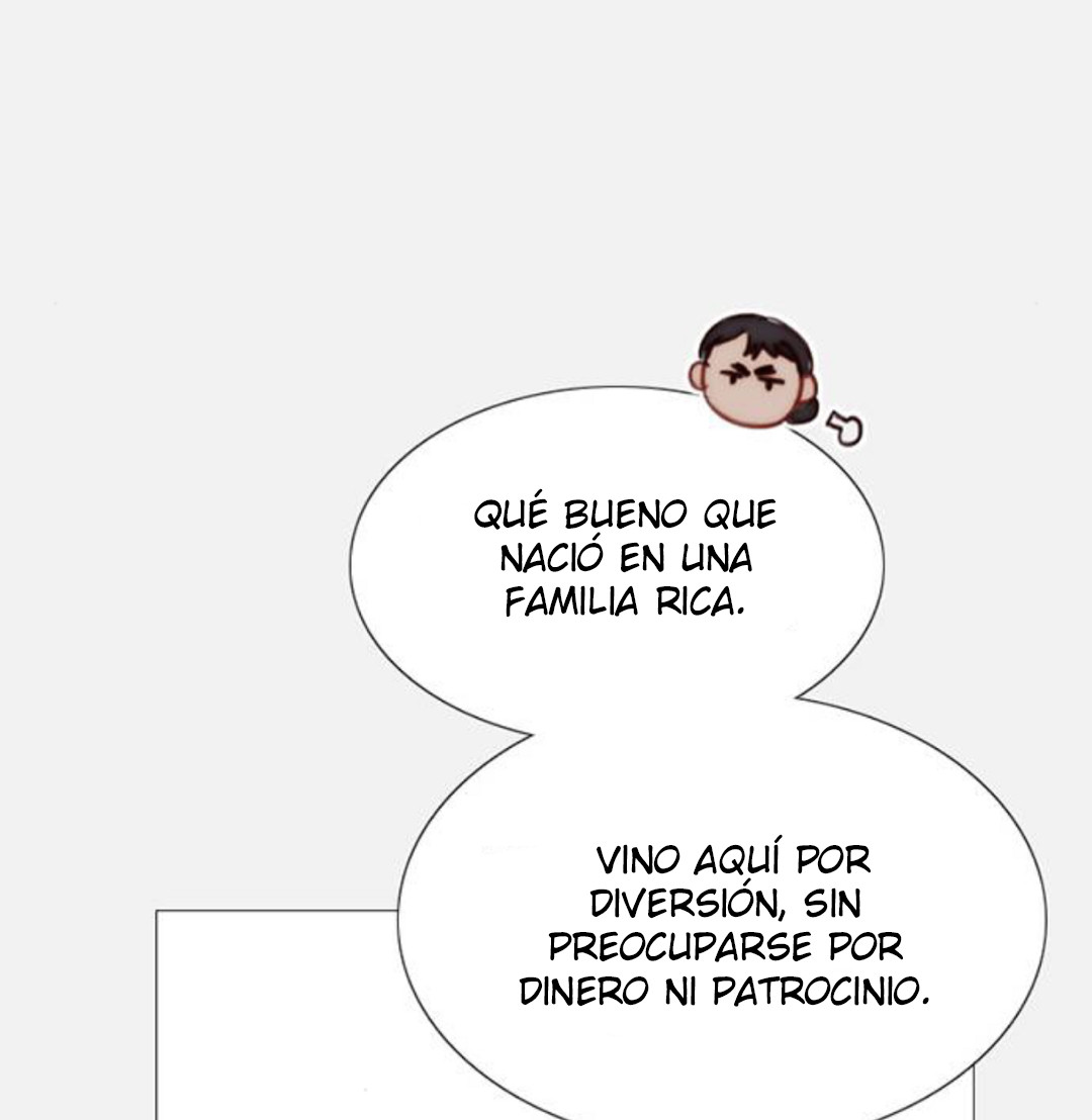 Selena Capitulo 44 página 132
