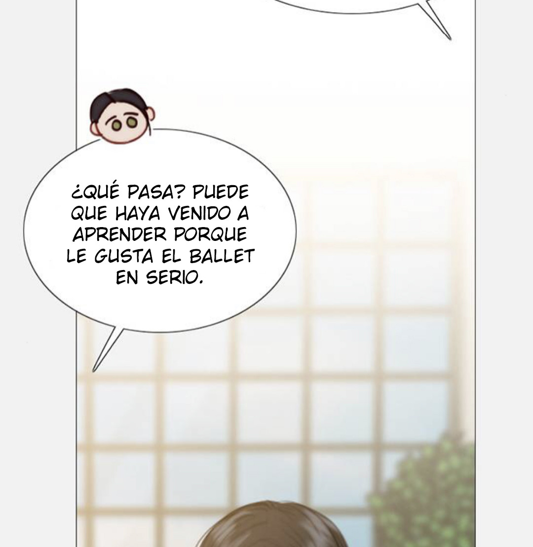 Selena Capitulo 44 página 133
