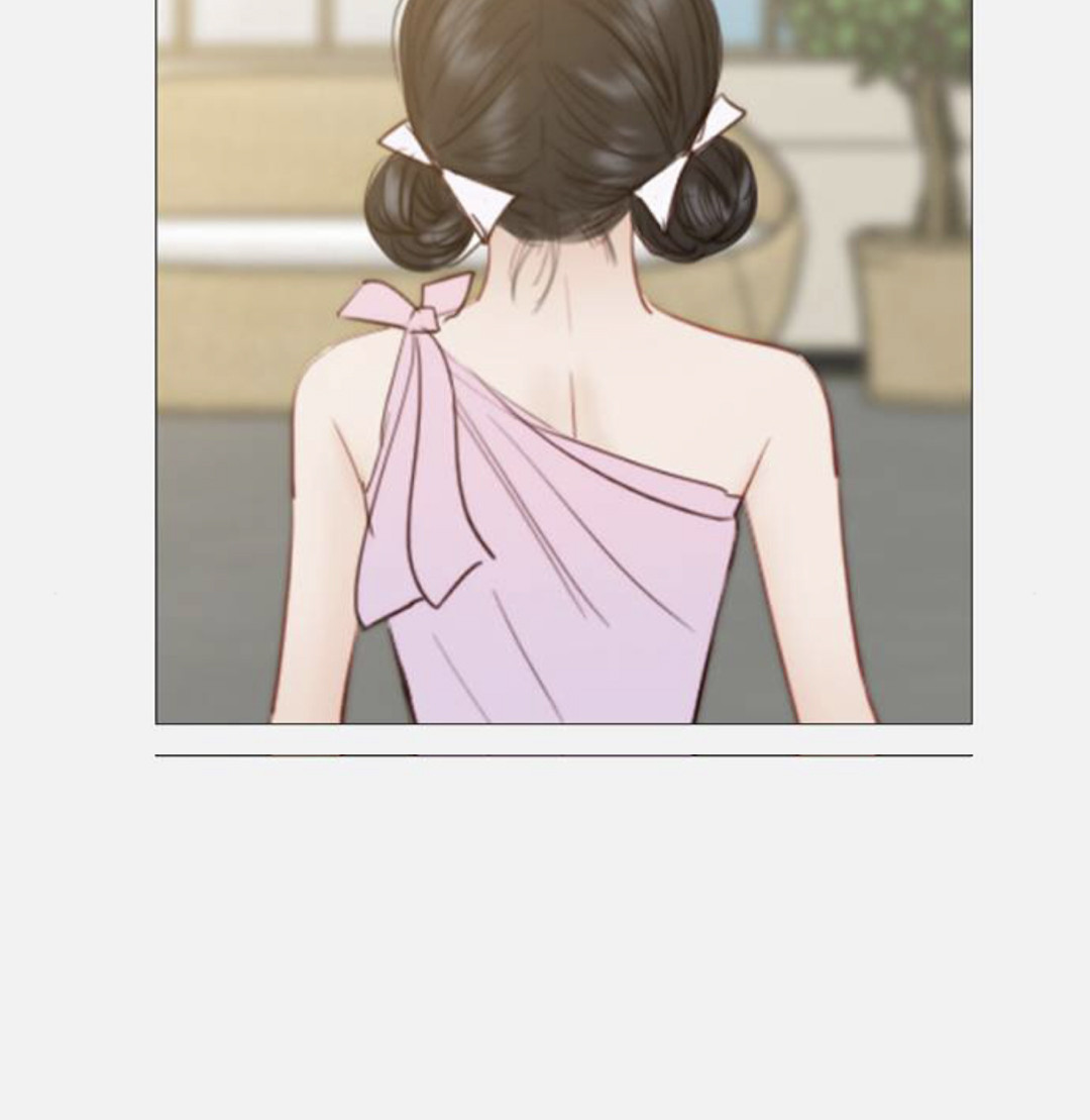 Selena Capitulo 44 página 134