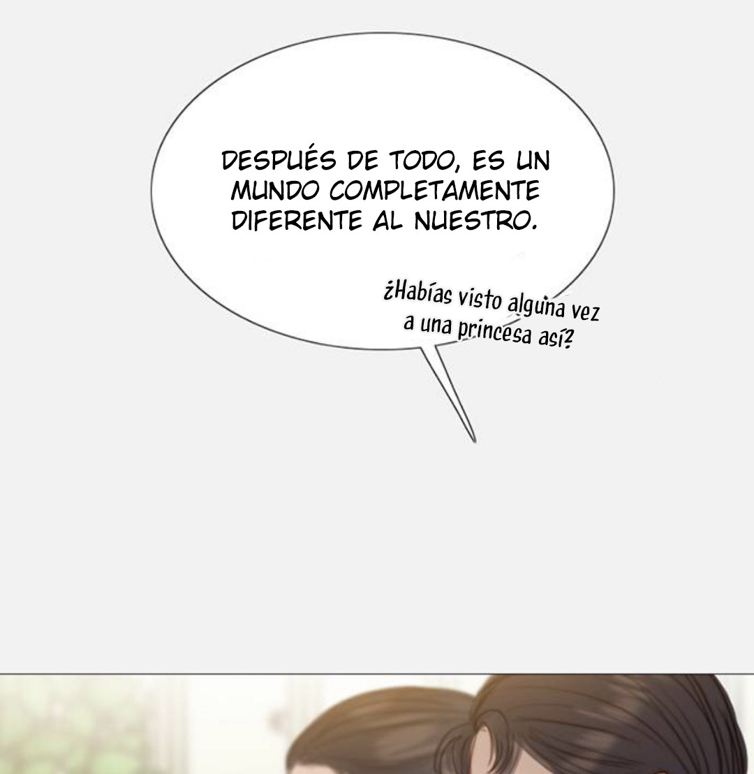 Selena Capitulo 44 página 135