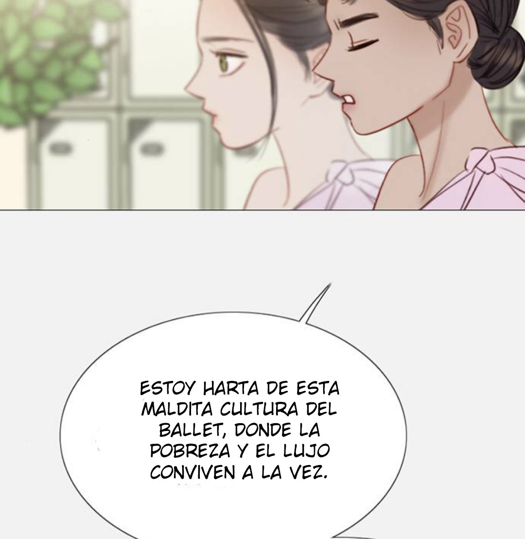 Selena Capitulo 44 página 136