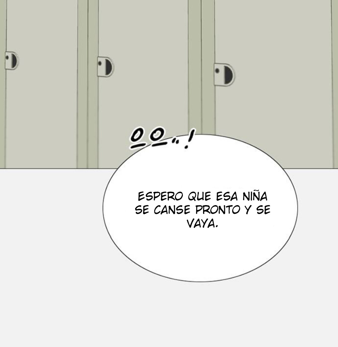 Selena Capitulo 44 página 139
