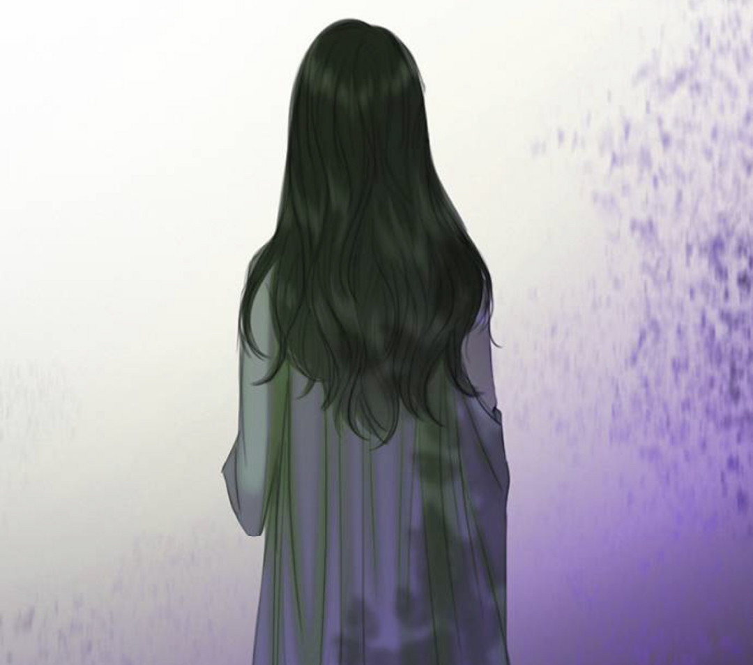 Selena Capitulo 44 página 14
