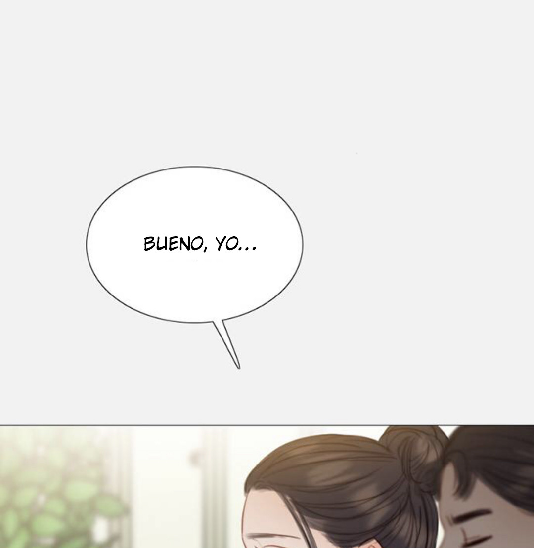 Selena Capitulo 44 página 140