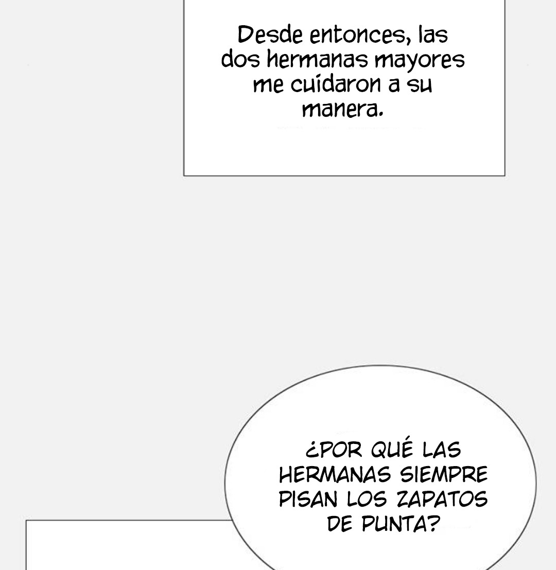 Selena Capitulo 44 página 144