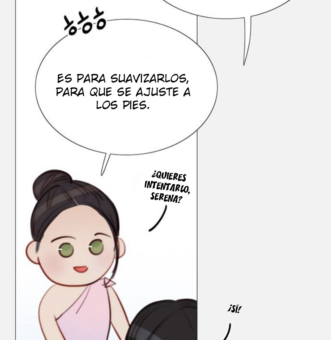 Selena Capitulo 44 página 145