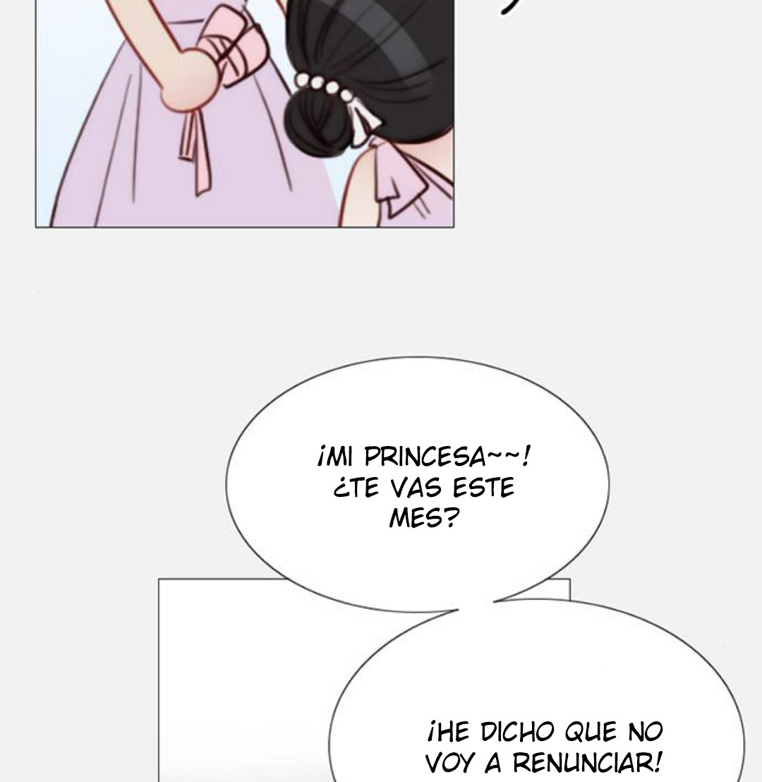Selena Capitulo 44 página 146