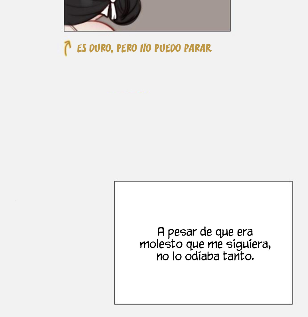 Selena Capitulo 44 página 148