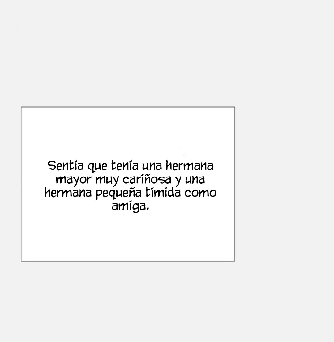 Selena Capitulo 44 página 149