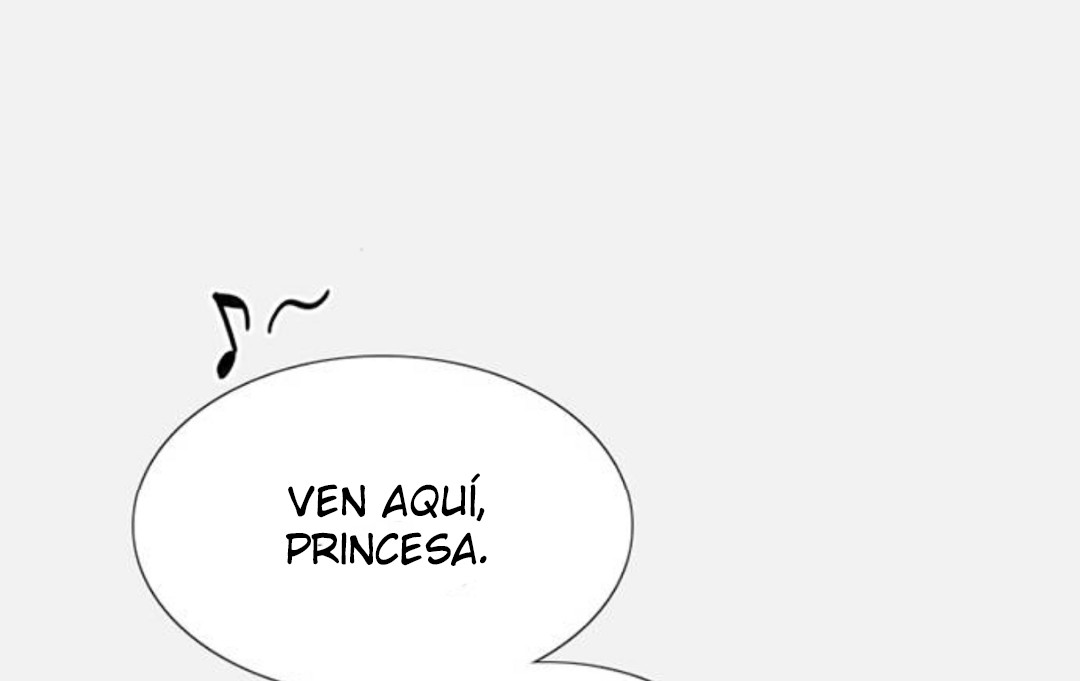 Selena Capitulo 44 página 150