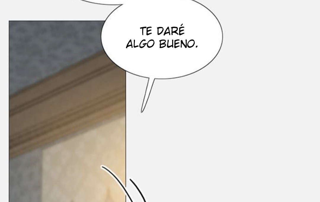 Selena Capitulo 44 página 151