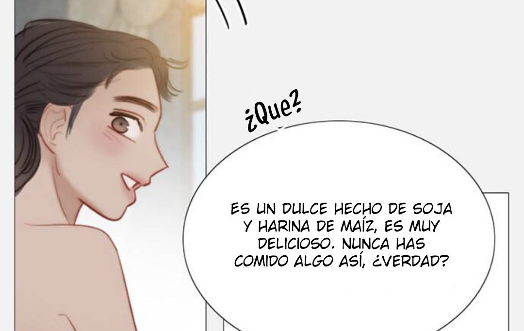 Selena Capitulo 44 página 152