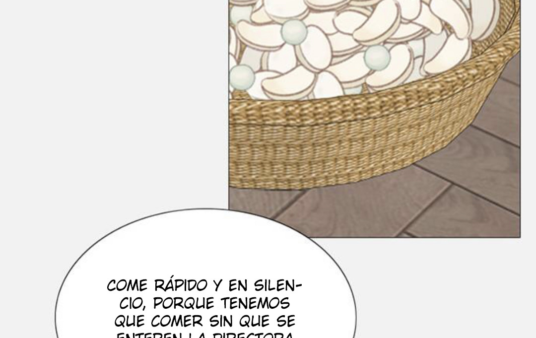 Selena Capitulo 44 página 154