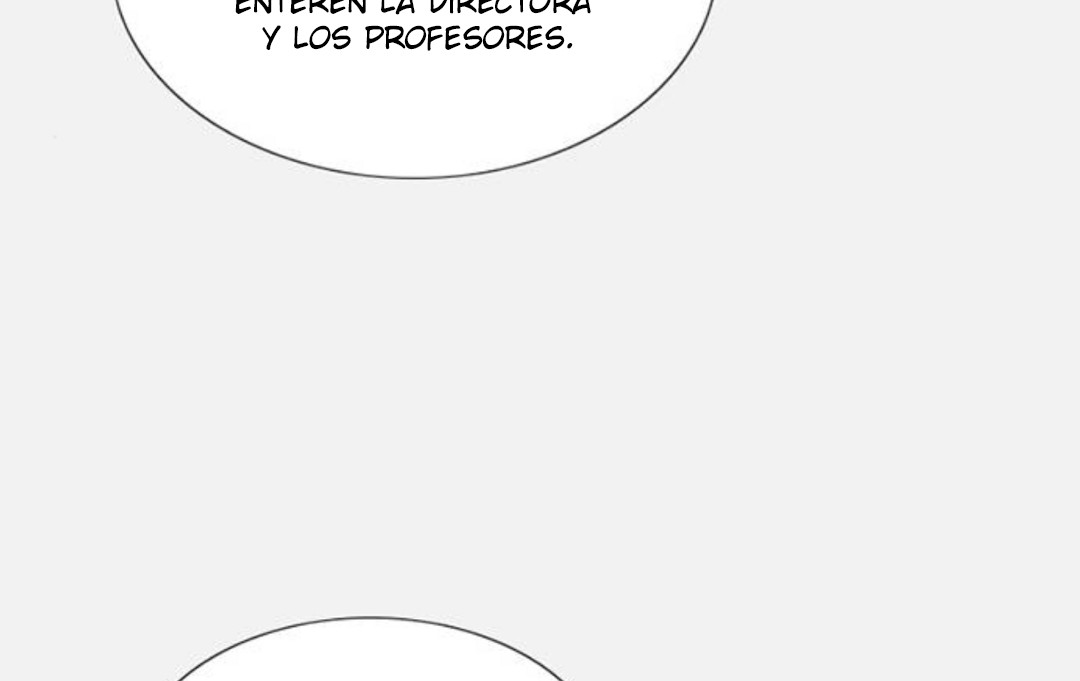 Selena Capitulo 44 página 155