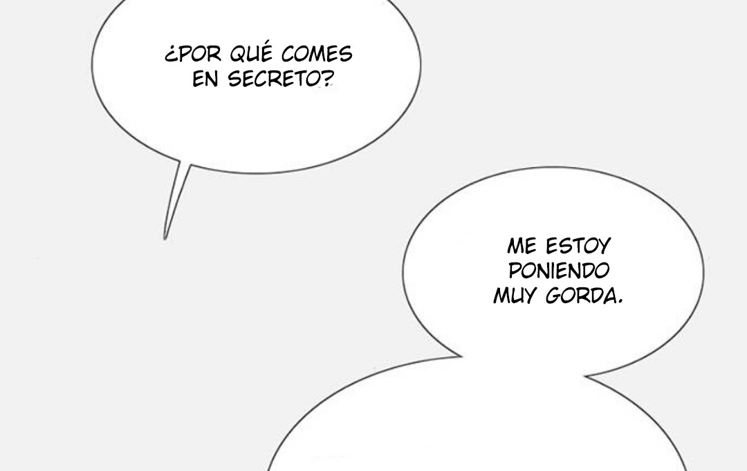 Selena Capitulo 44 página 156