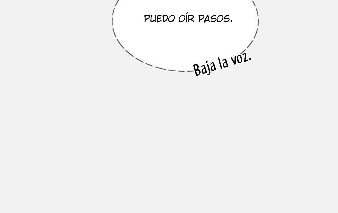 Selena Capitulo 44 página 159