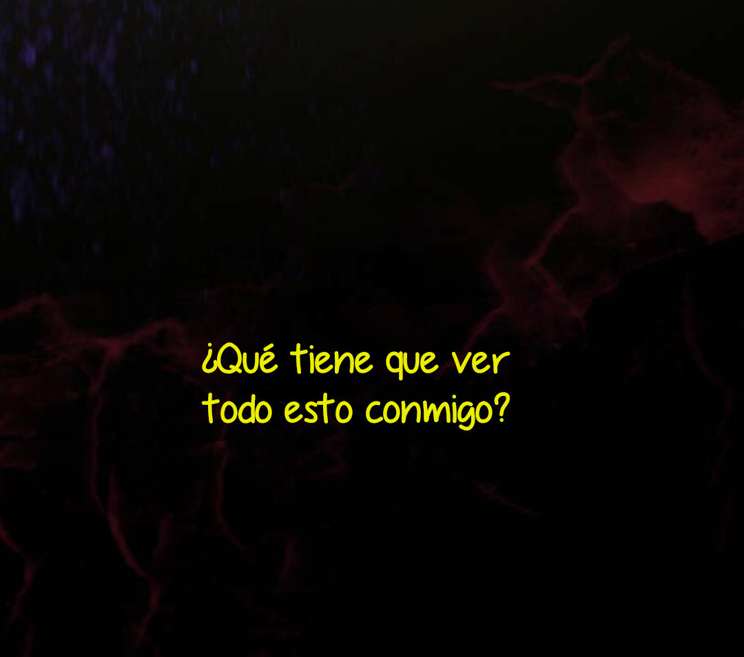 Selena Capitulo 44 página 16