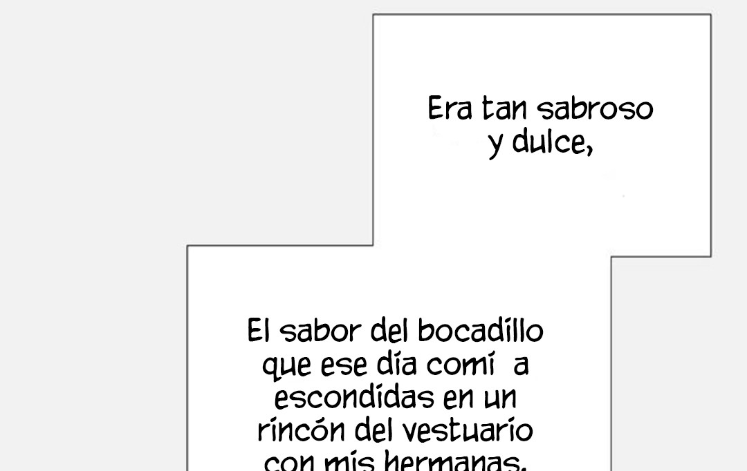 Selena Capitulo 44 página 160