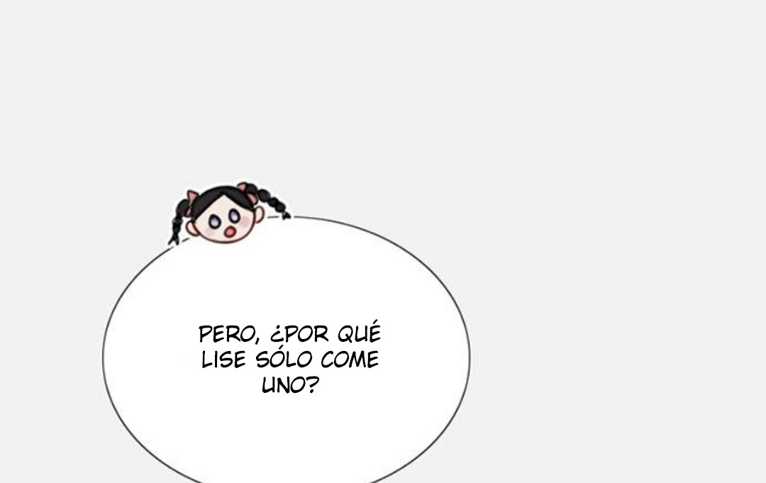Selena Capitulo 44 página 163