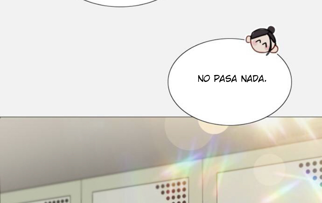 Selena Capitulo 44 página 164
