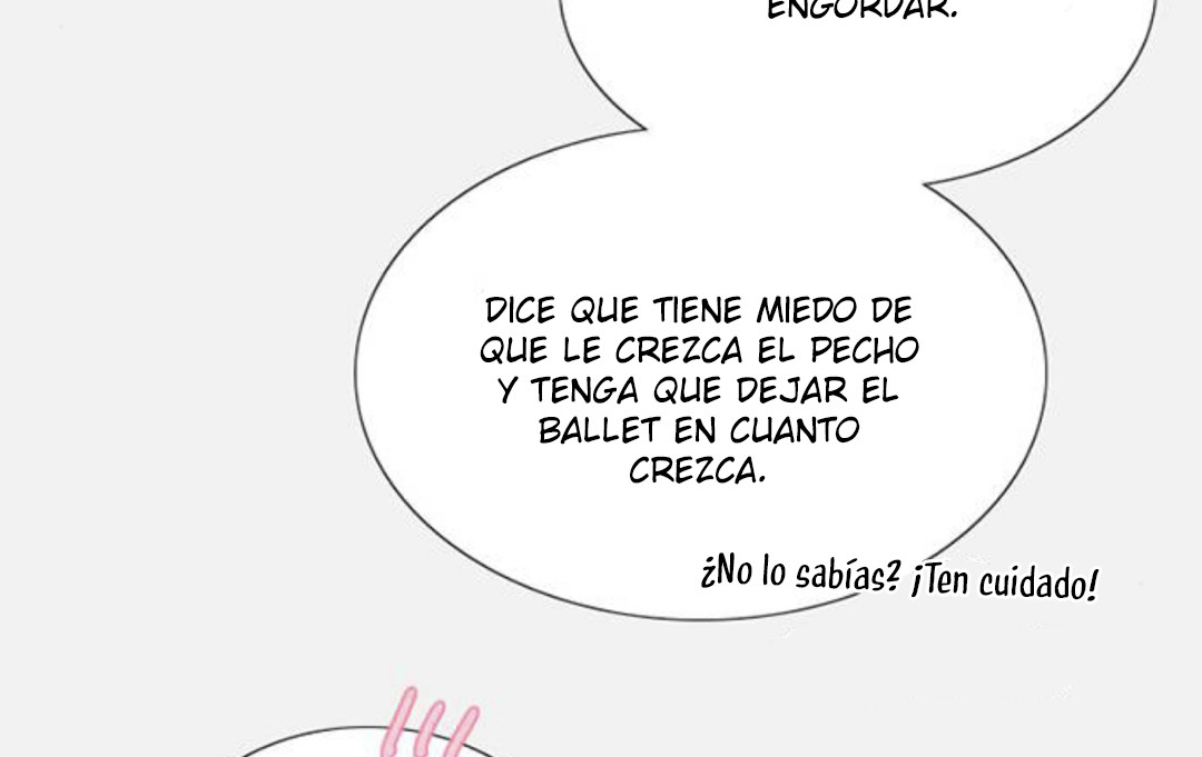 Selena Capitulo 44 página 166