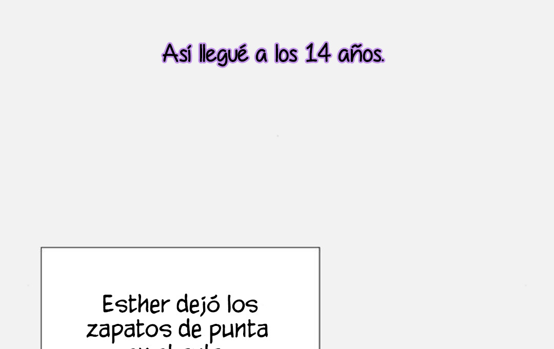 Selena Capitulo 44 página 169