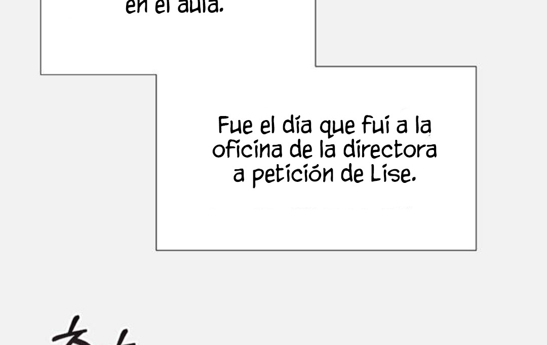 Selena Capitulo 44 página 170