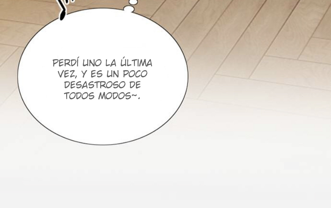 Selena Capitulo 44 página 173