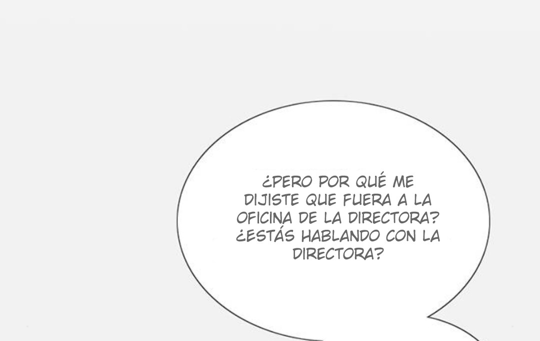 Selena Capitulo 44 página 174