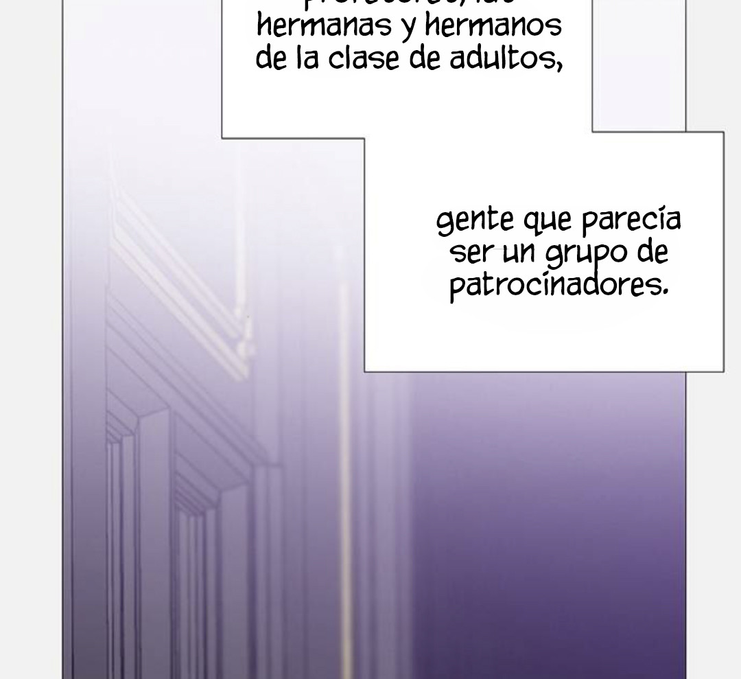 Selena Capitulo 44 página 178