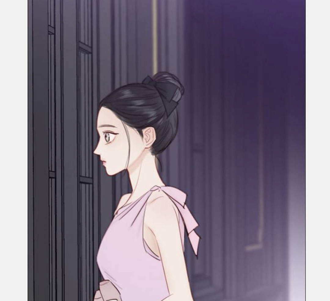 Selena Capitulo 44 página 179