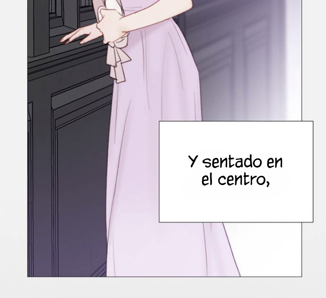 Selena Capitulo 44 página 180