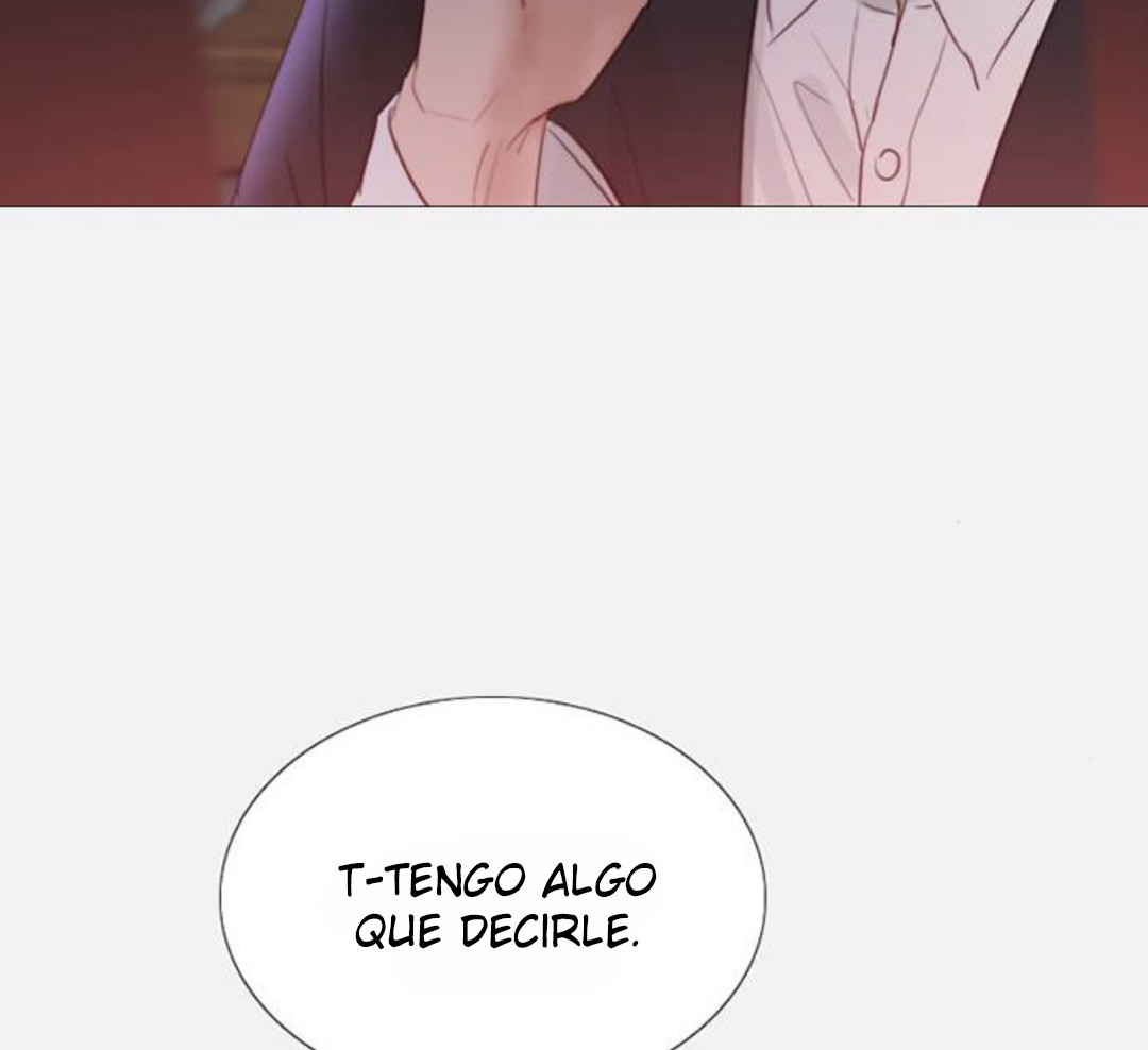 Selena Capitulo 44 página 183