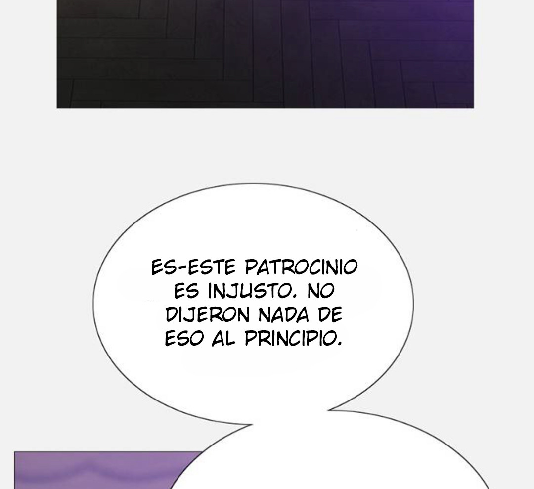 Selena Capitulo 44 página 186