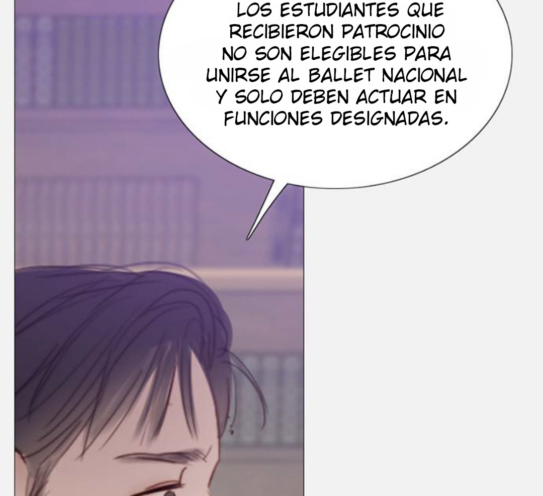 Selena Capitulo 44 página 187