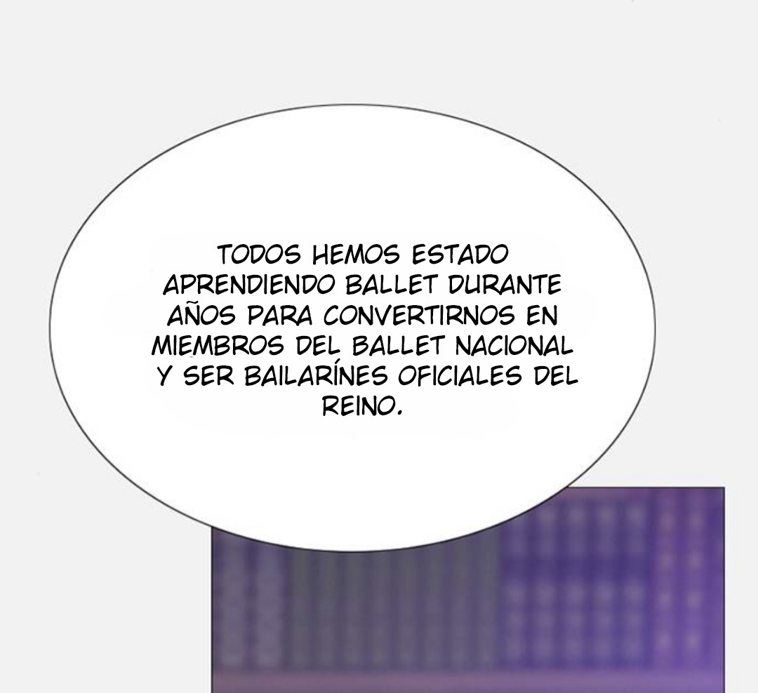 Selena Capitulo 44 página 189