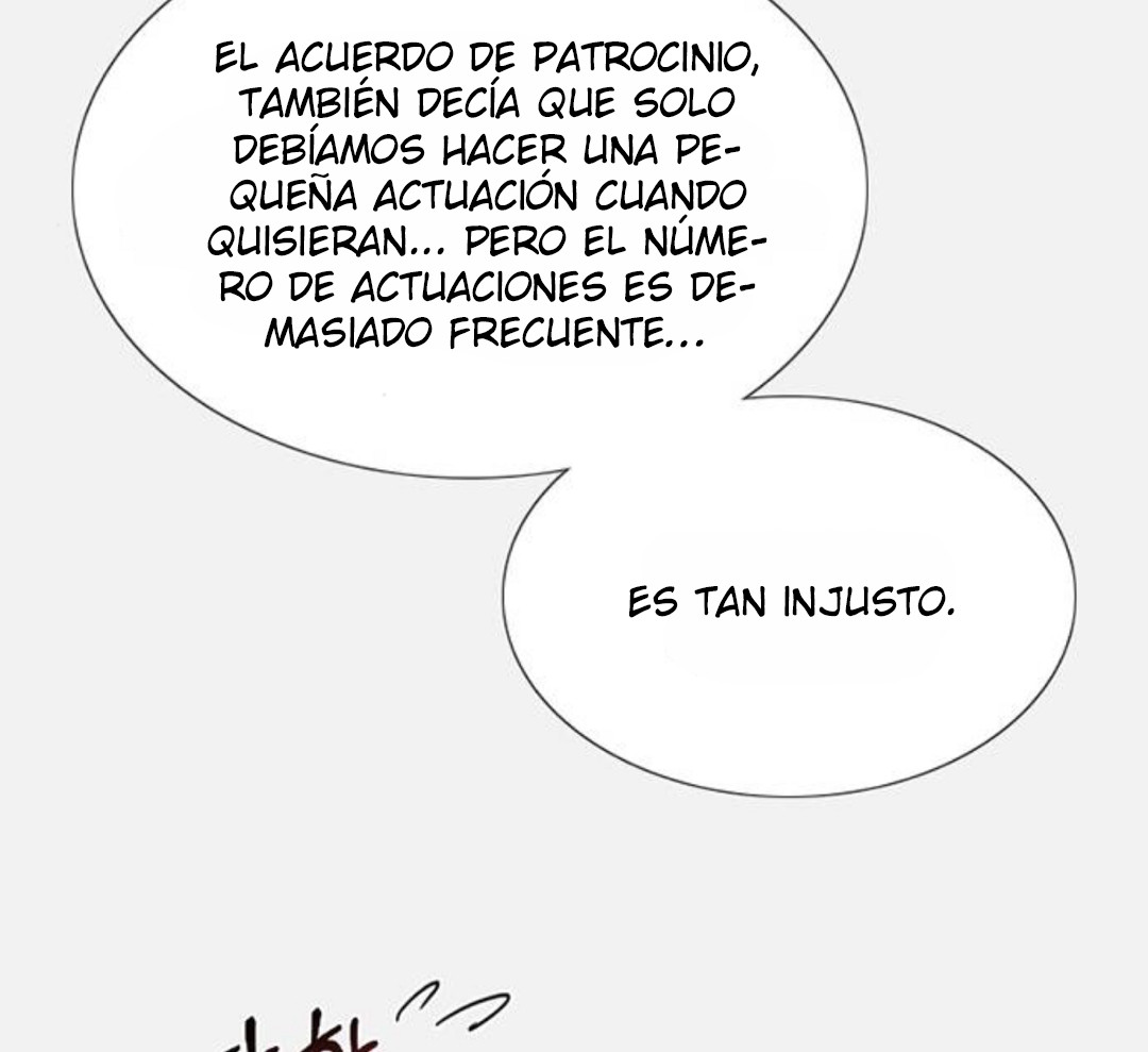 Selena Capitulo 44 página 192