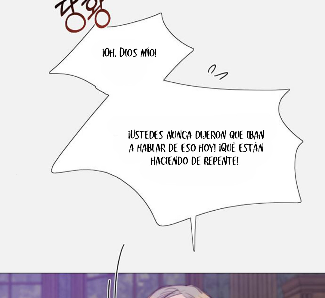 Selena Capitulo 44 página 193